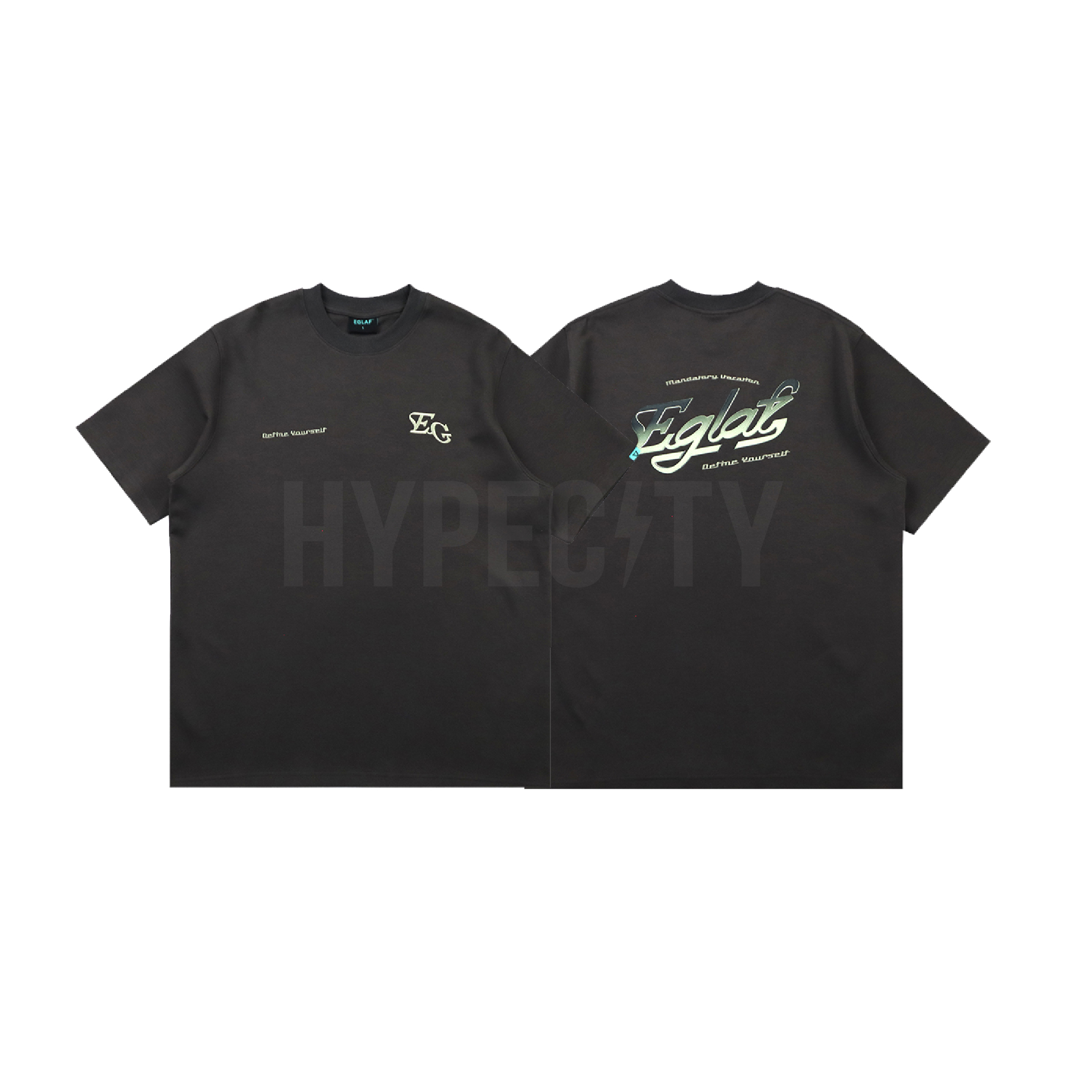 10.01.25 EGLAF Tee-16