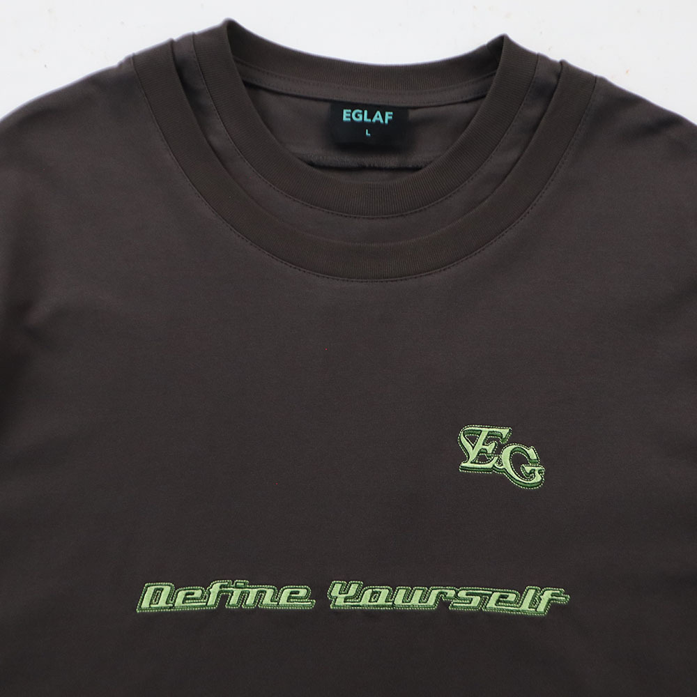 MV-DoubleCollarTee-DGrey-3