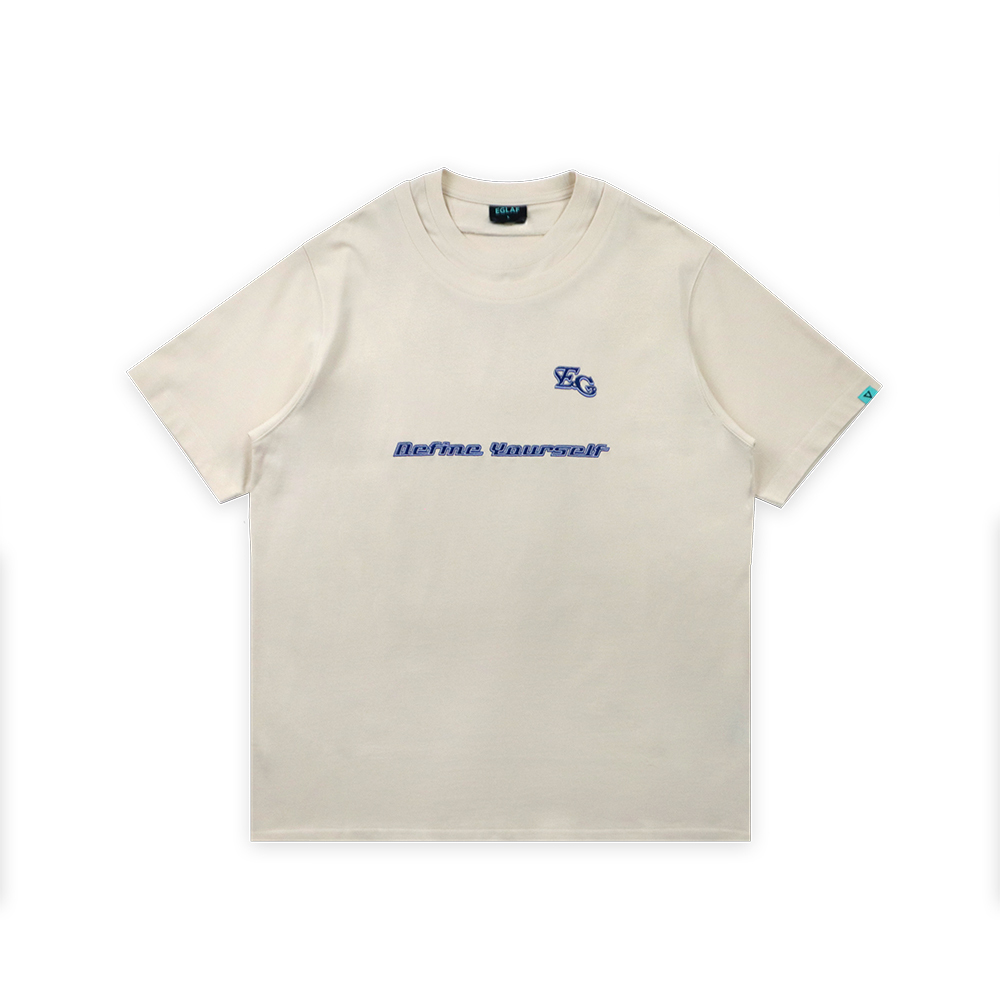 MV-DoubleCollarTee-CW-1