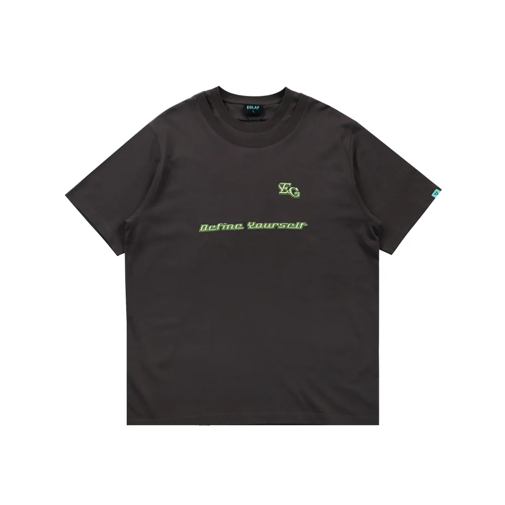 MV-DoubleCollarTee-DGrey-1