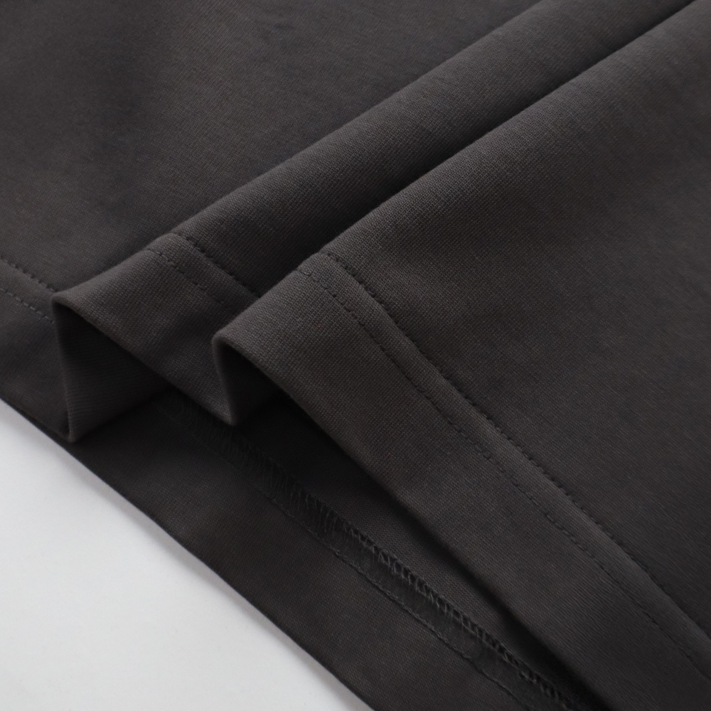 MV-DoubleCollarTee-DGrey-4