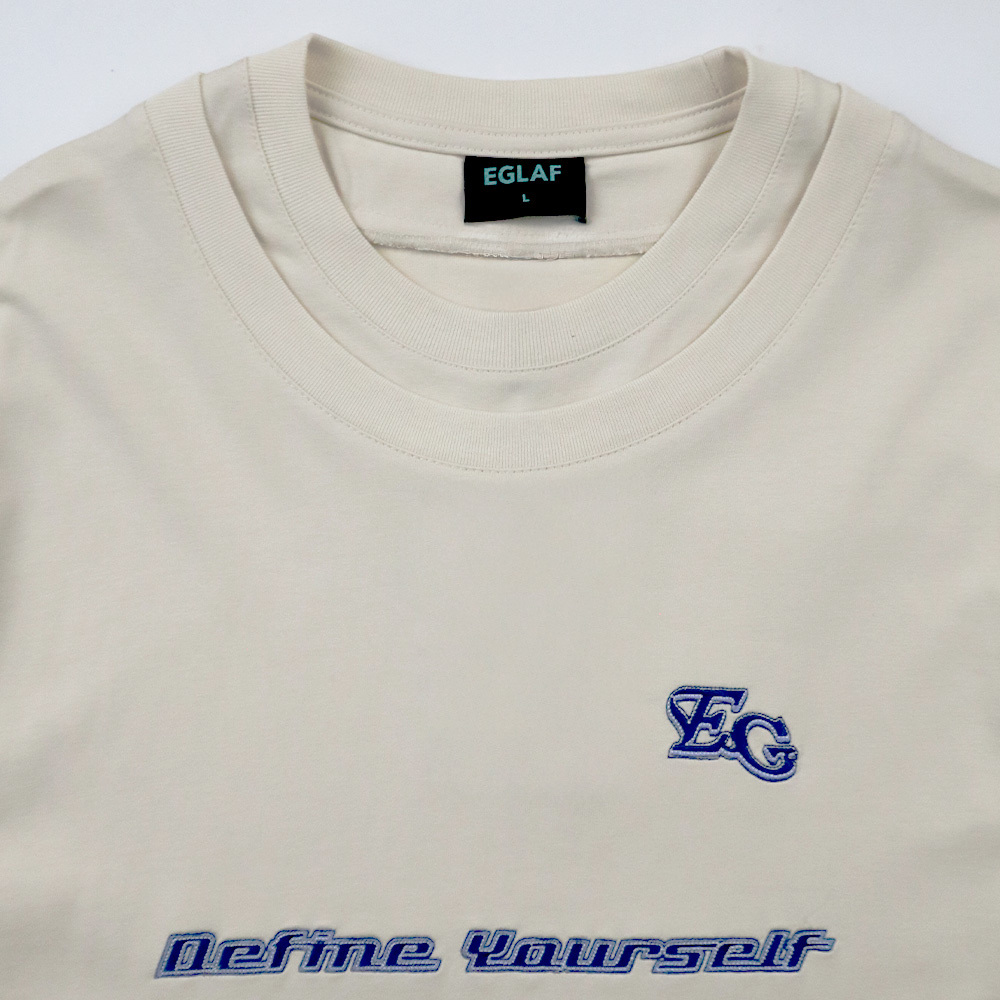 MV-DoubleCollarTee-CW-3