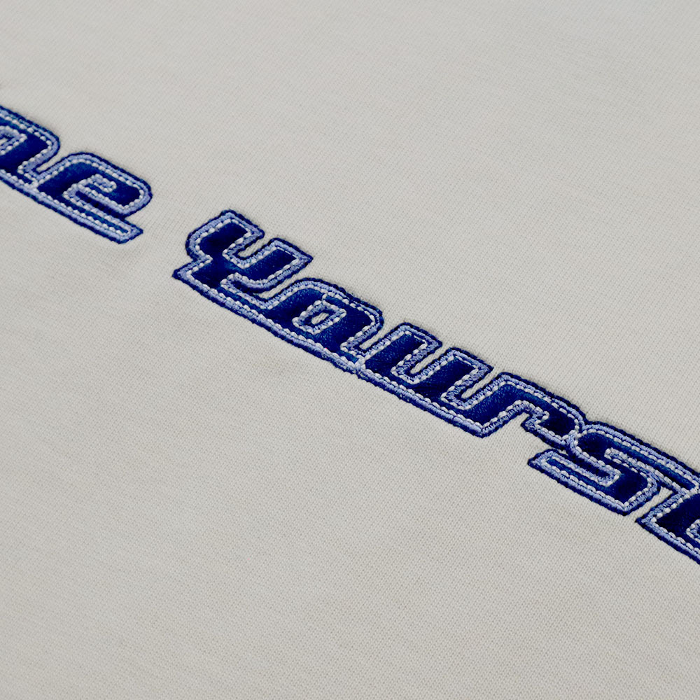 MV-DoubleCollarTee-CW-7