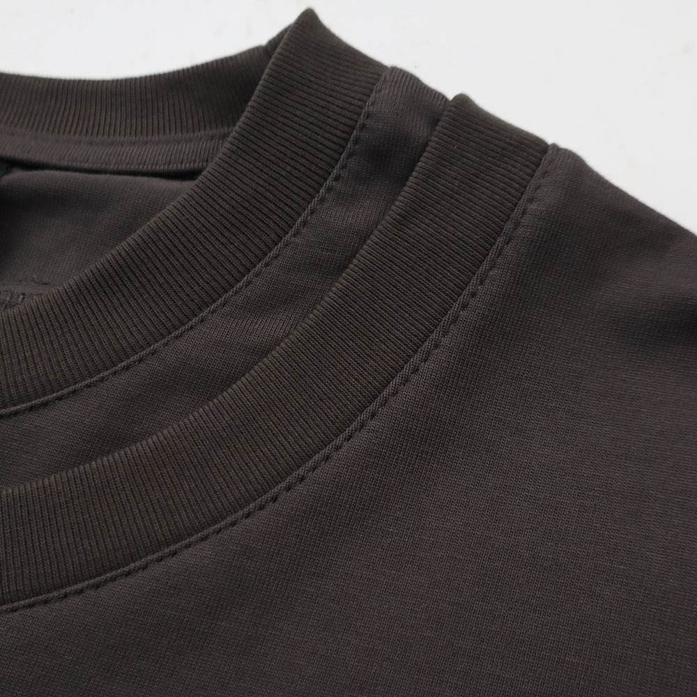 MV-DoubleCollarTee-DGrey-6