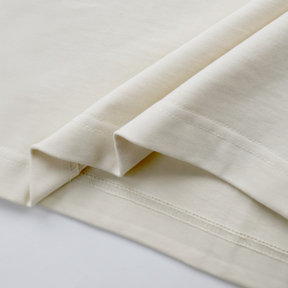 MV-DoubleCollarTee-CW-6