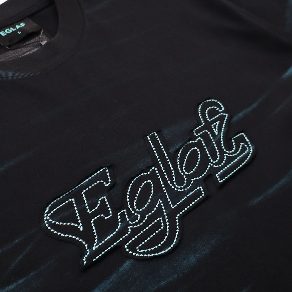 MV-Dye-Fabric-Stitch-Tee-3