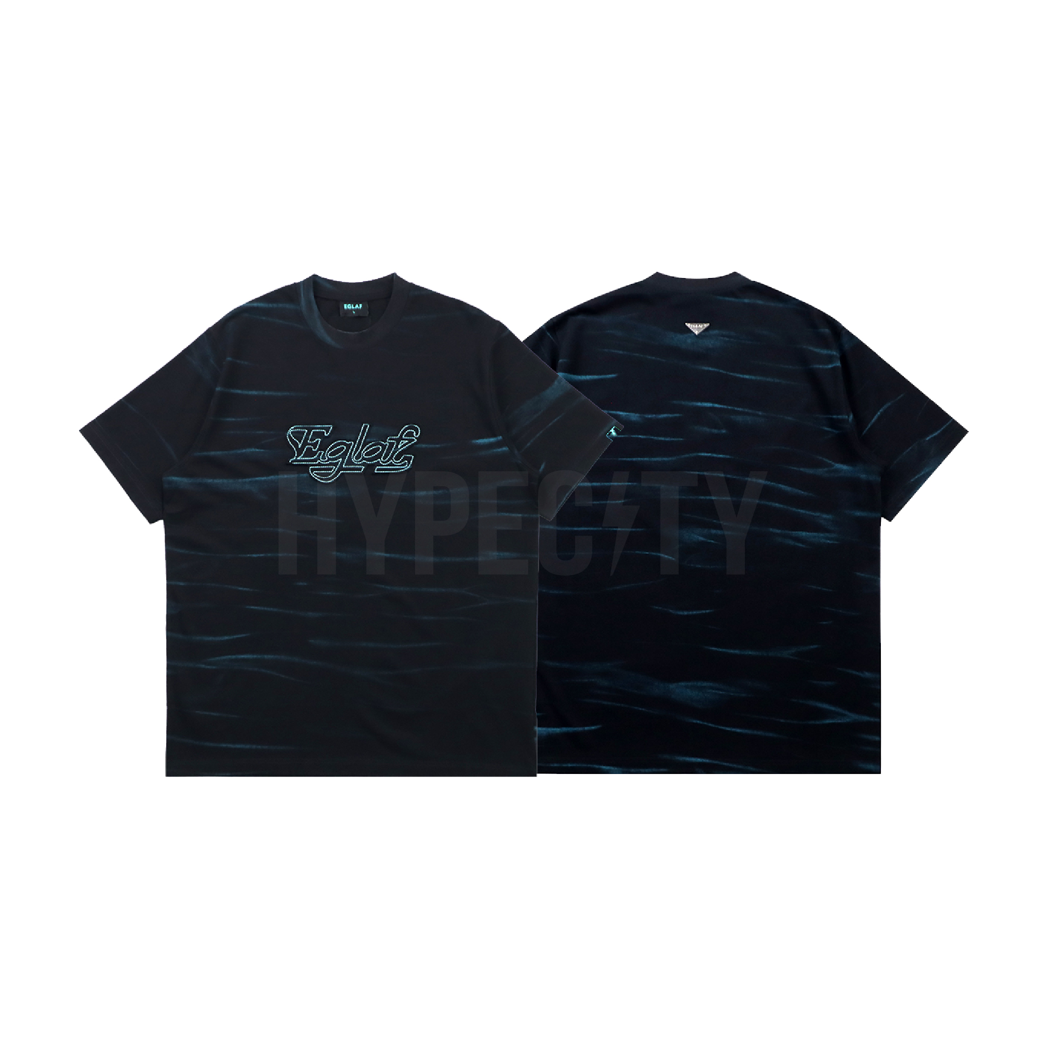 10.01.25 EGLAF Tee-08