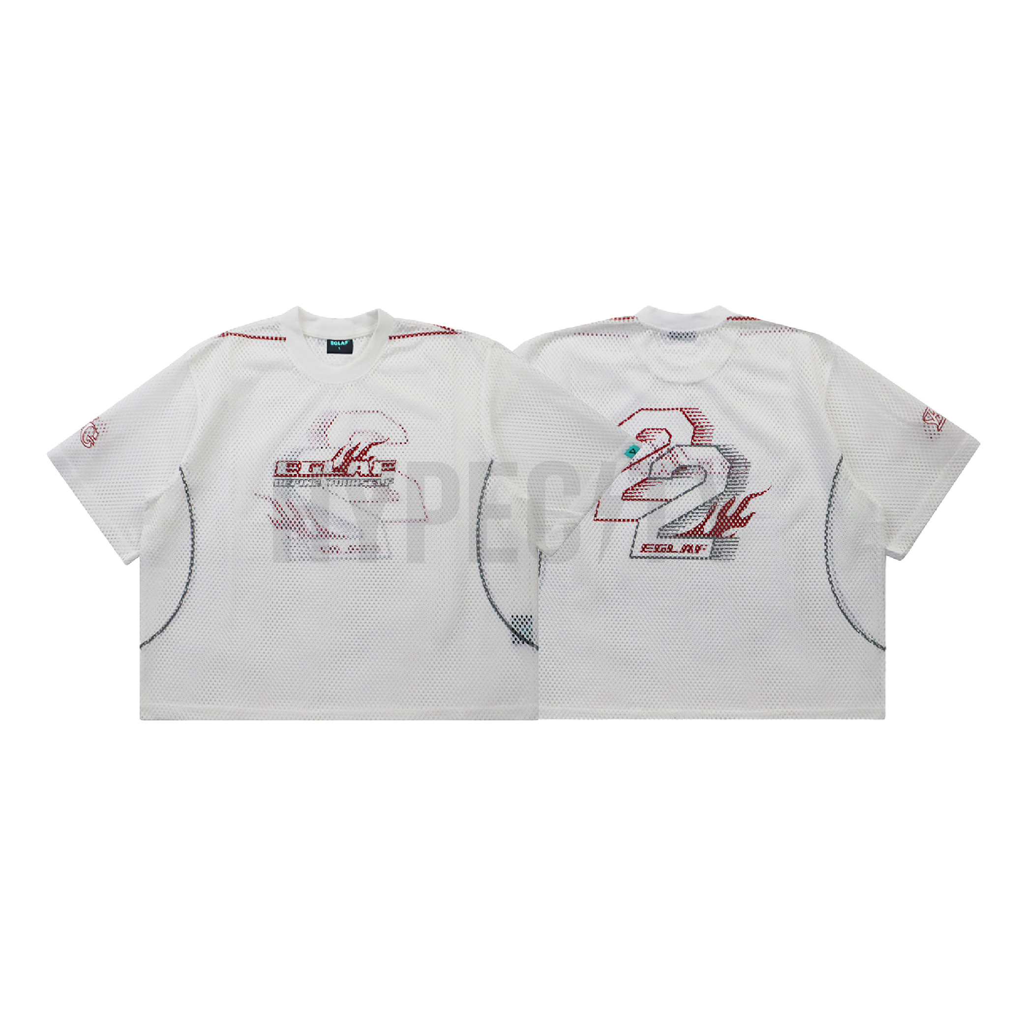 10.01.25 EGLAF Tee-20