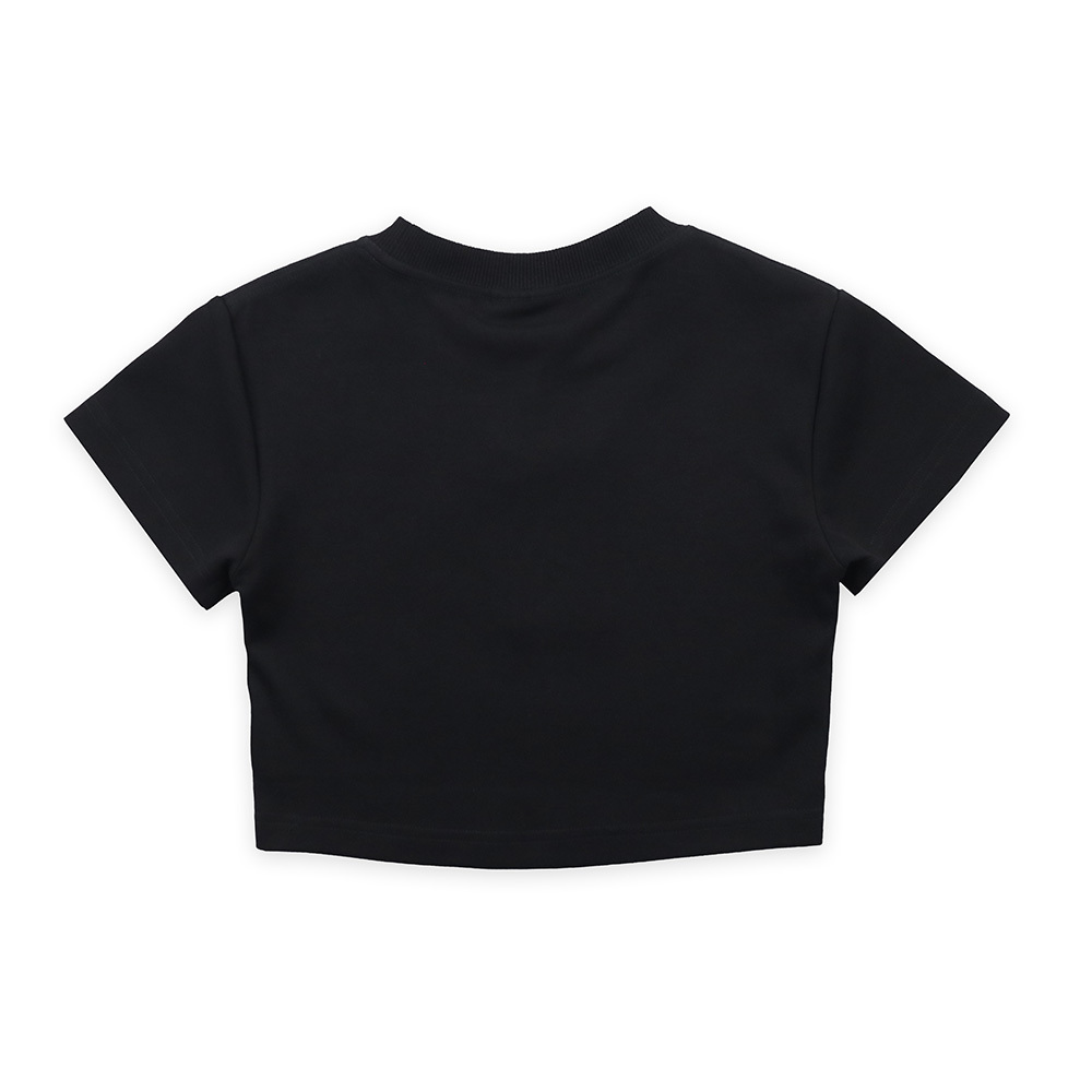 MV-EGBeadCropTop-Black2
