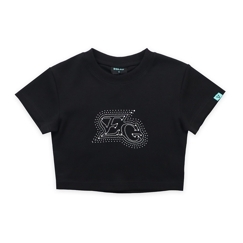 MV-EGBeadCropTop-Black1