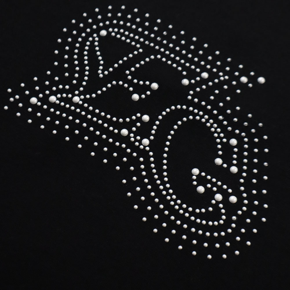 MV-EGBeadCropTop-Black3