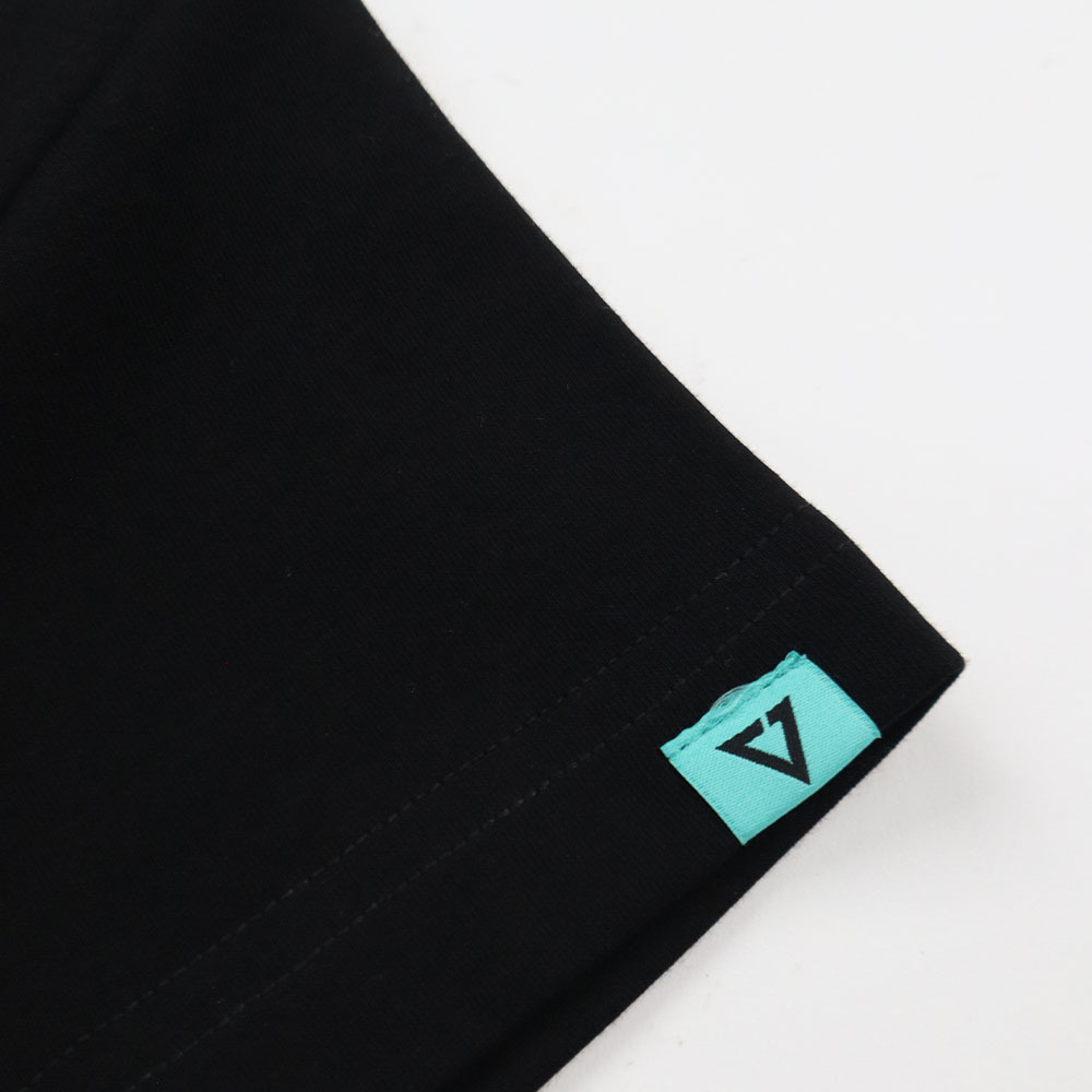 MV-EGBeadCropTop-Black4