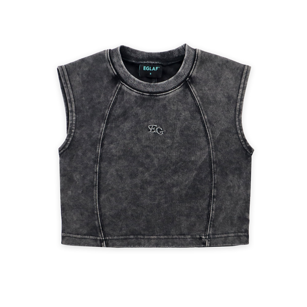 MV-Washed-Sleeveles-CropTop-1