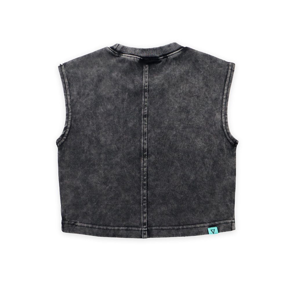 MV-Washed-Sleeveles-CropTop-2