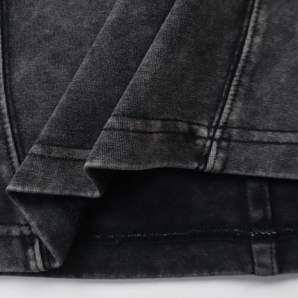 MV-Washed-Sleeveles-CropTop-7