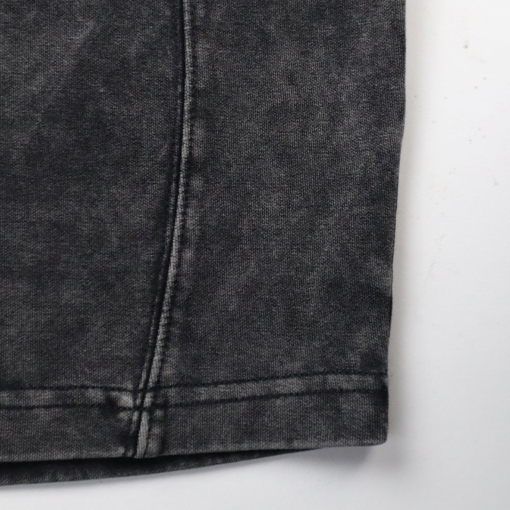 MV-Washed-Sleeveles-CropTop-5