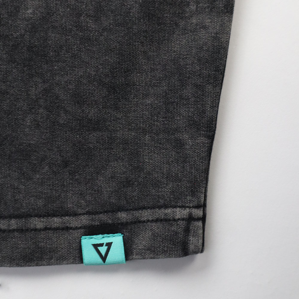 MV-Washed-Sleeveles-CropTop-9