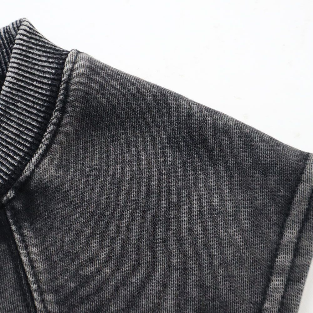 MV-Washed-Sleeveles-CropTop-3