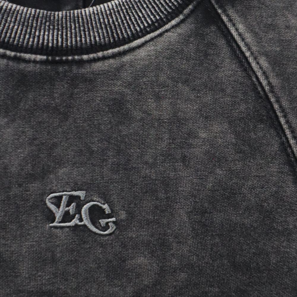 MV-Washed-Sleeveles-CropTop-4