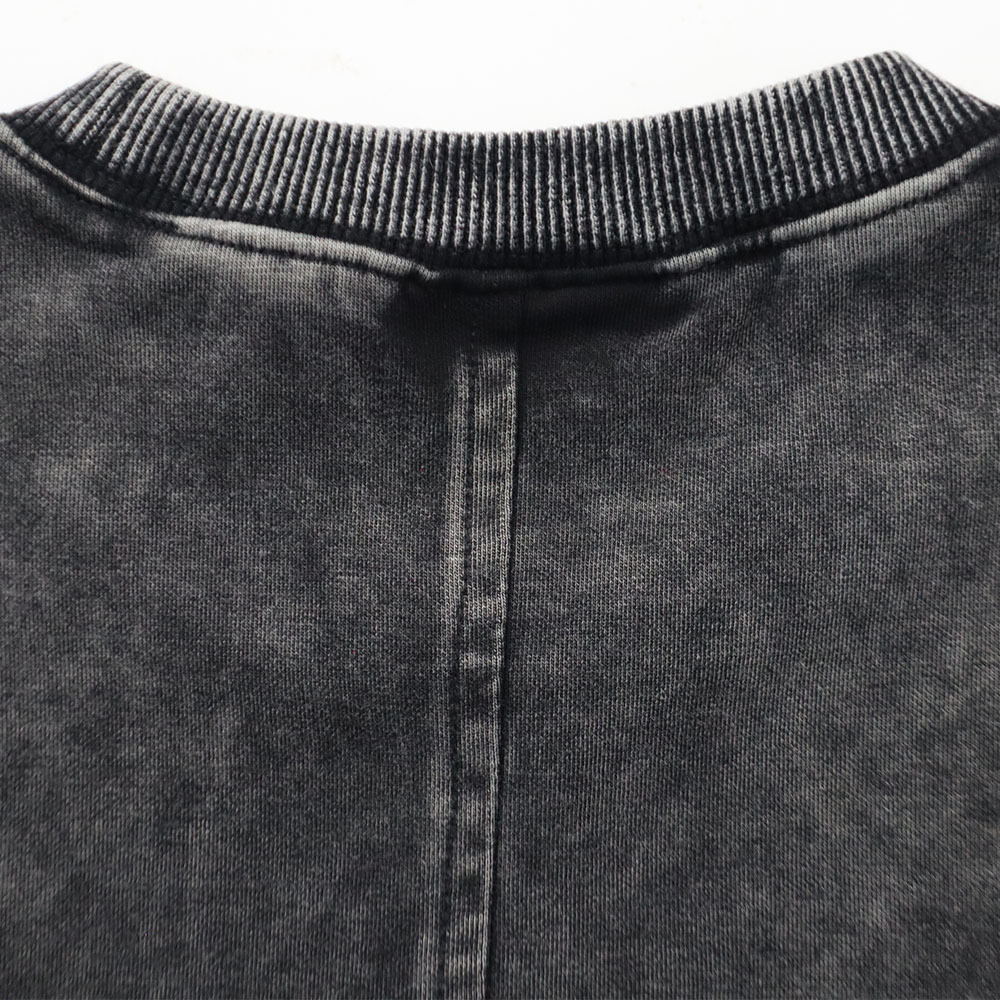 MV-Washed-Sleeveles-CropTop-8