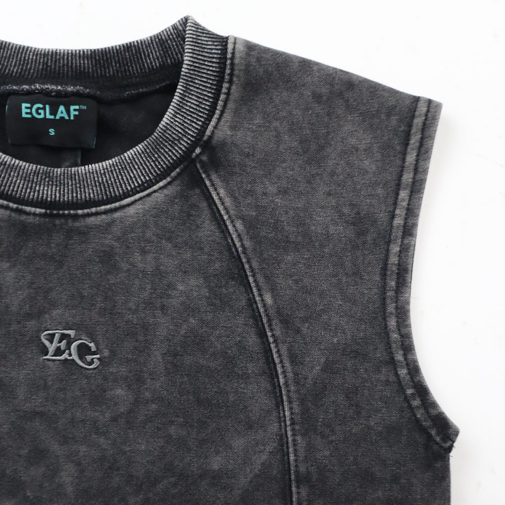 MV-Washed-Sleeveles-CropTop-6