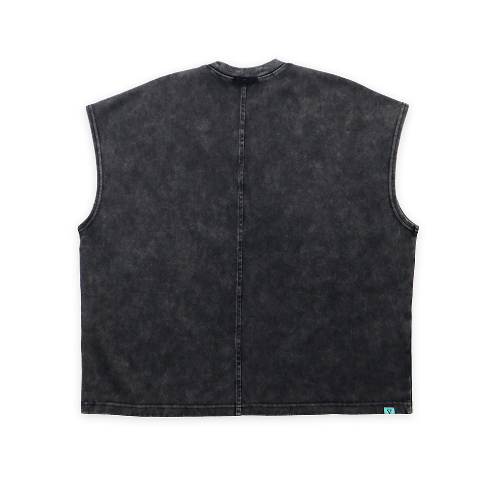 MV-Washed-Sleeveles-Top-1