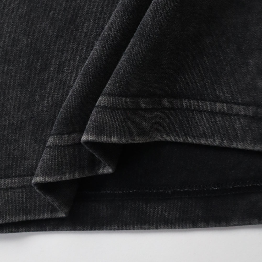 MV-Washed-Sleeveles-Top-6