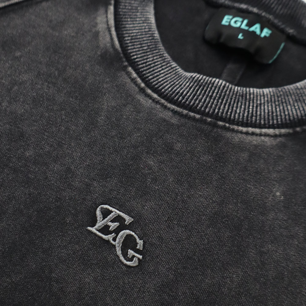 MV-Washed-Sleeveles-Top-5