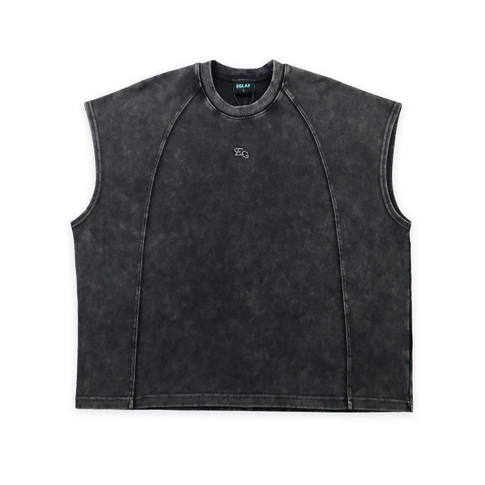 MV-Washed-Sleeveles-Top-2