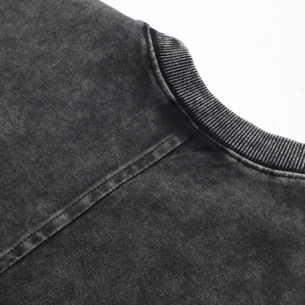 MV-Washed-Sleeveles-Top-8