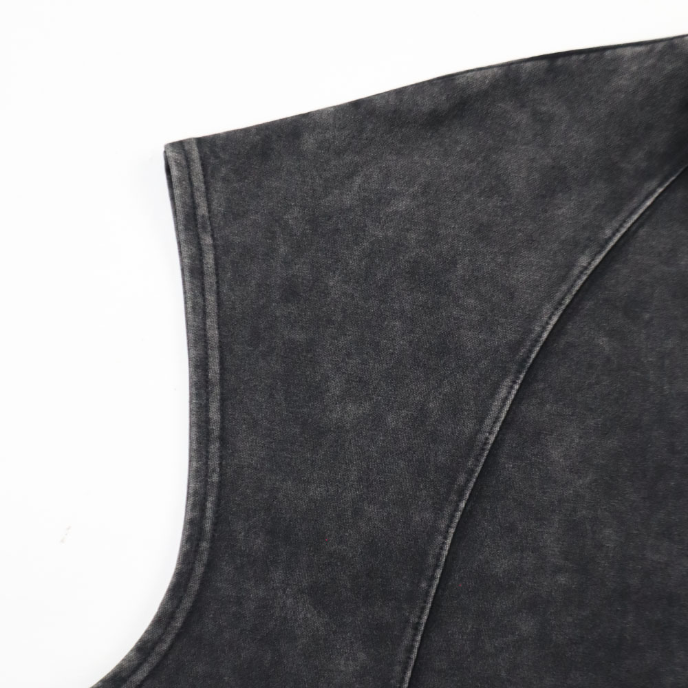 MV-Washed-Sleeveles-Top-4