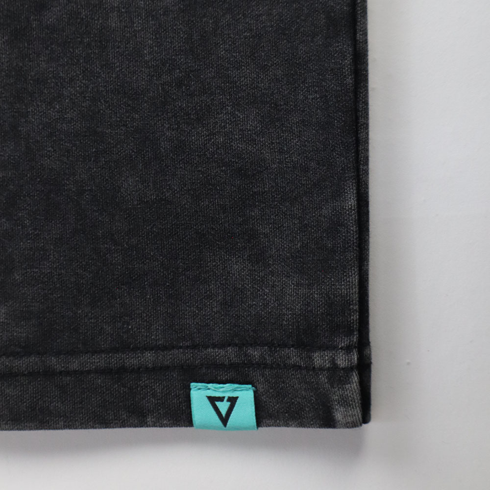 MV-Washed-Sleeveles-Top-7