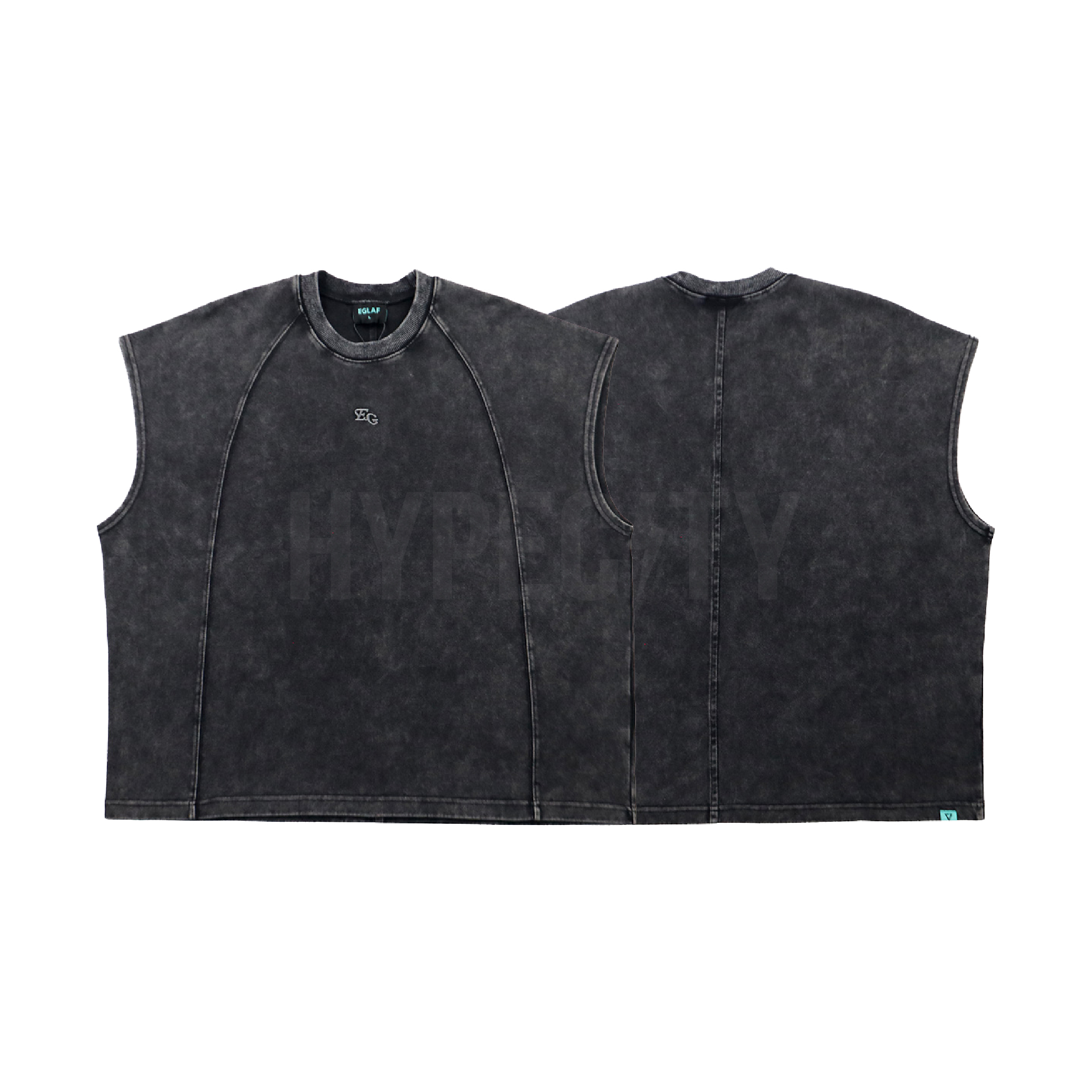 10.01.25 EGLAF Tee-28