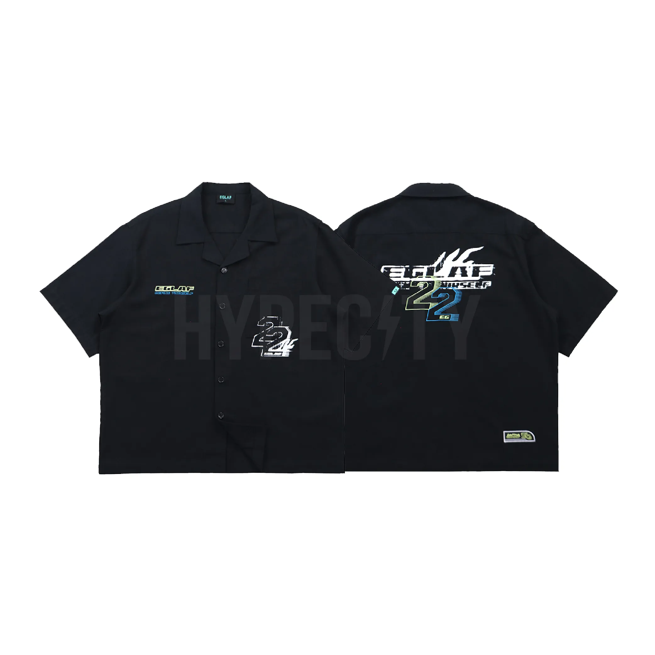 10.01.25 EGLAF Tee-02