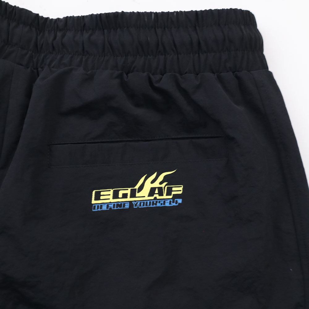 MV-Shorts-7