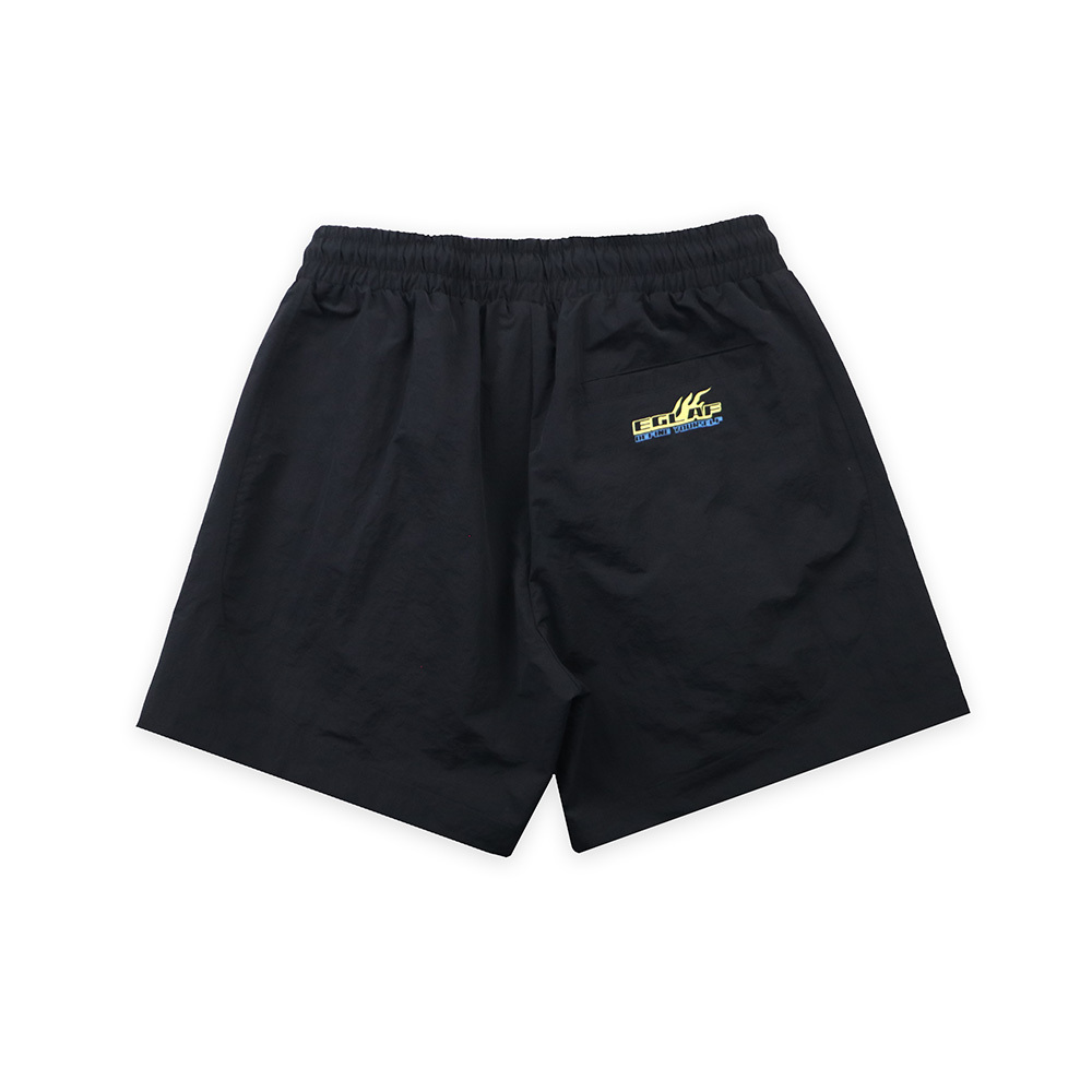 MV-Shorts-2