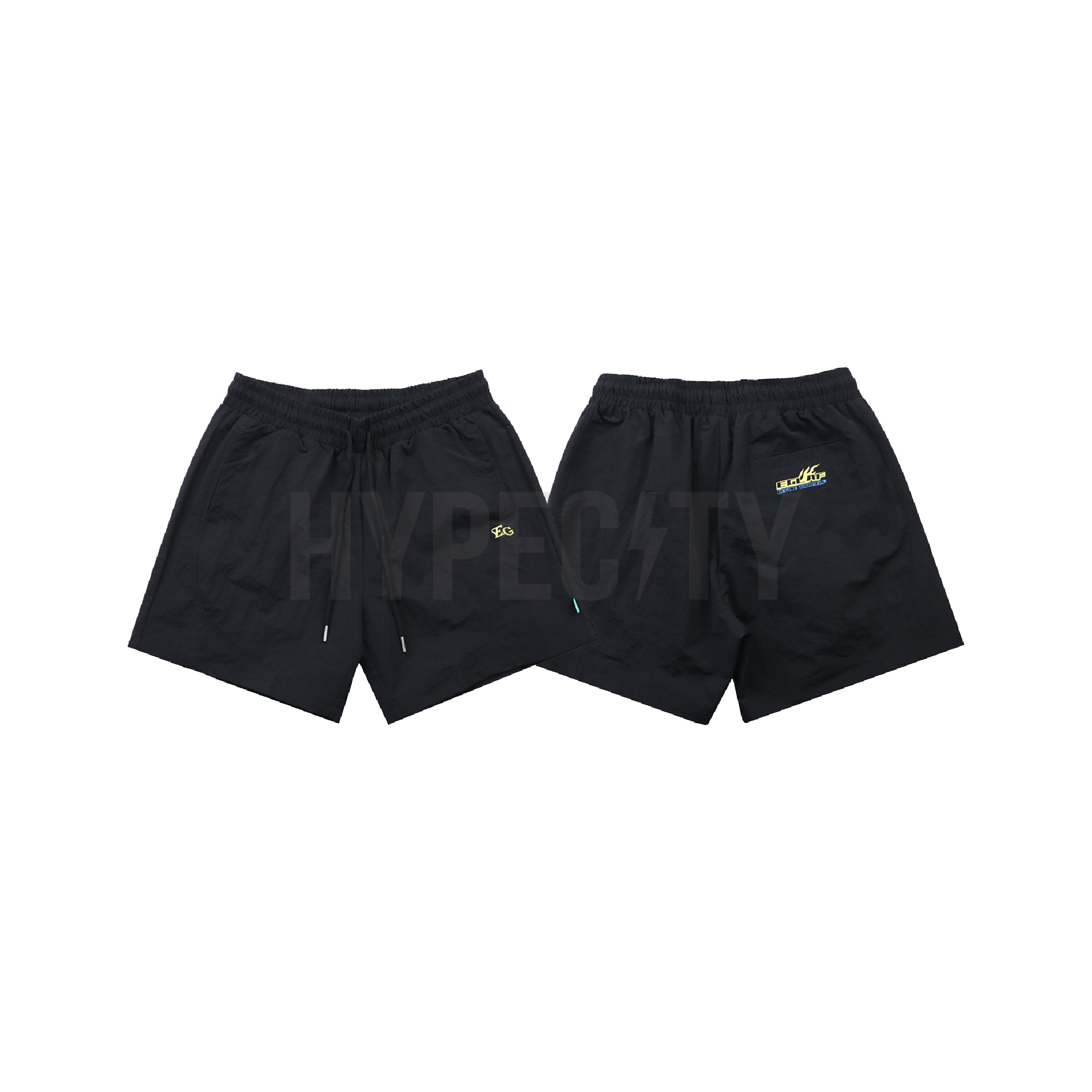 10.01.25 EGLAF Tee-24