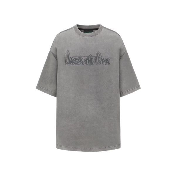 teamwang-under-the-castle-mischief-tee-front-600x600