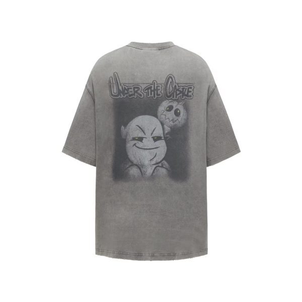 teamwang-under-the-castle-mischief-tee-back-600x600