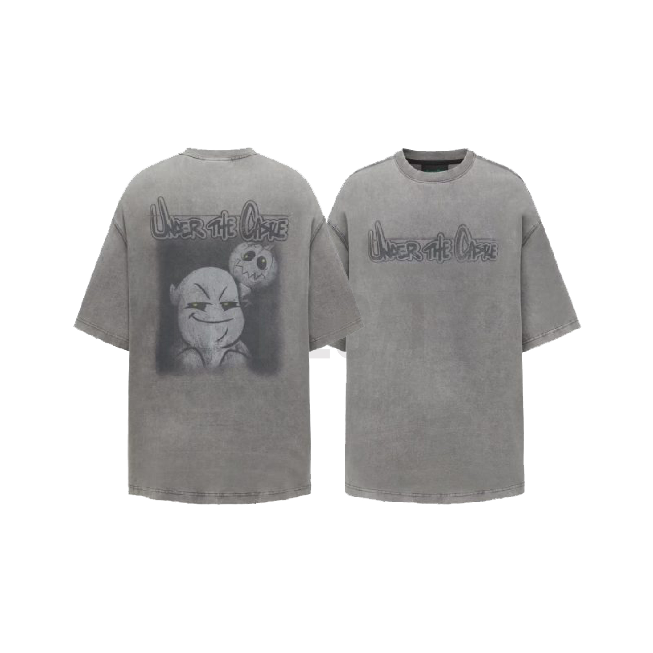 10.01.25 Team Wang Tee-02