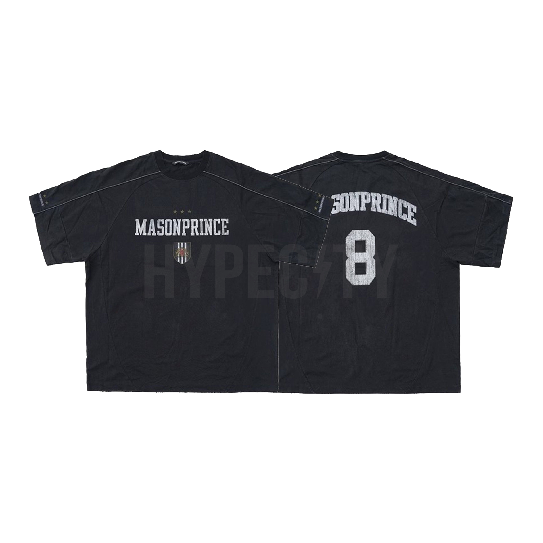 18.02.25 MasonPrince-03