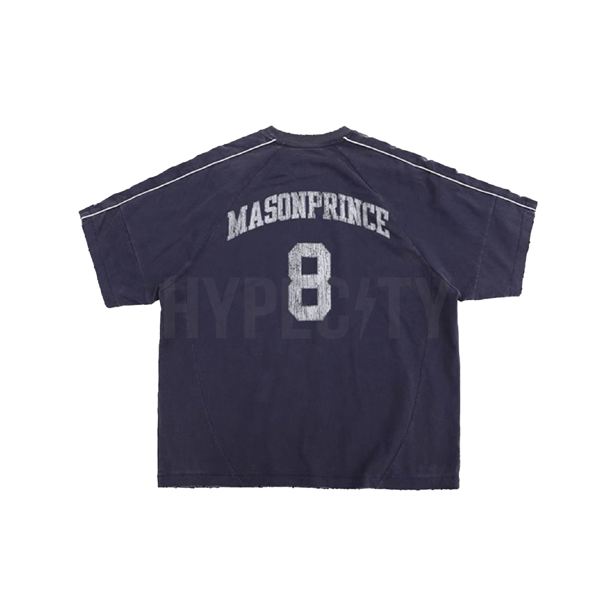 18.02.25 MasonPrince-08