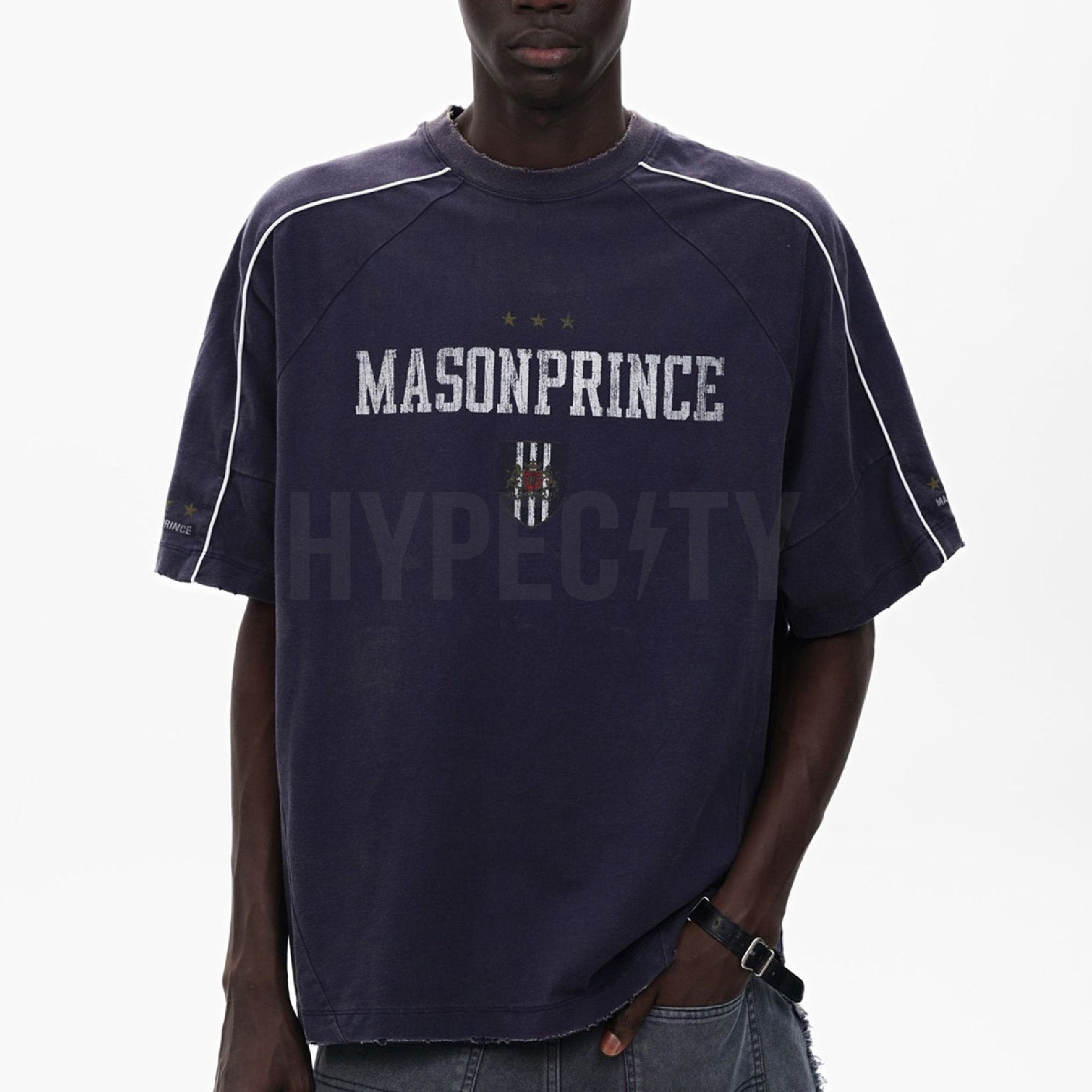 18.02.25 MasonPrince-10