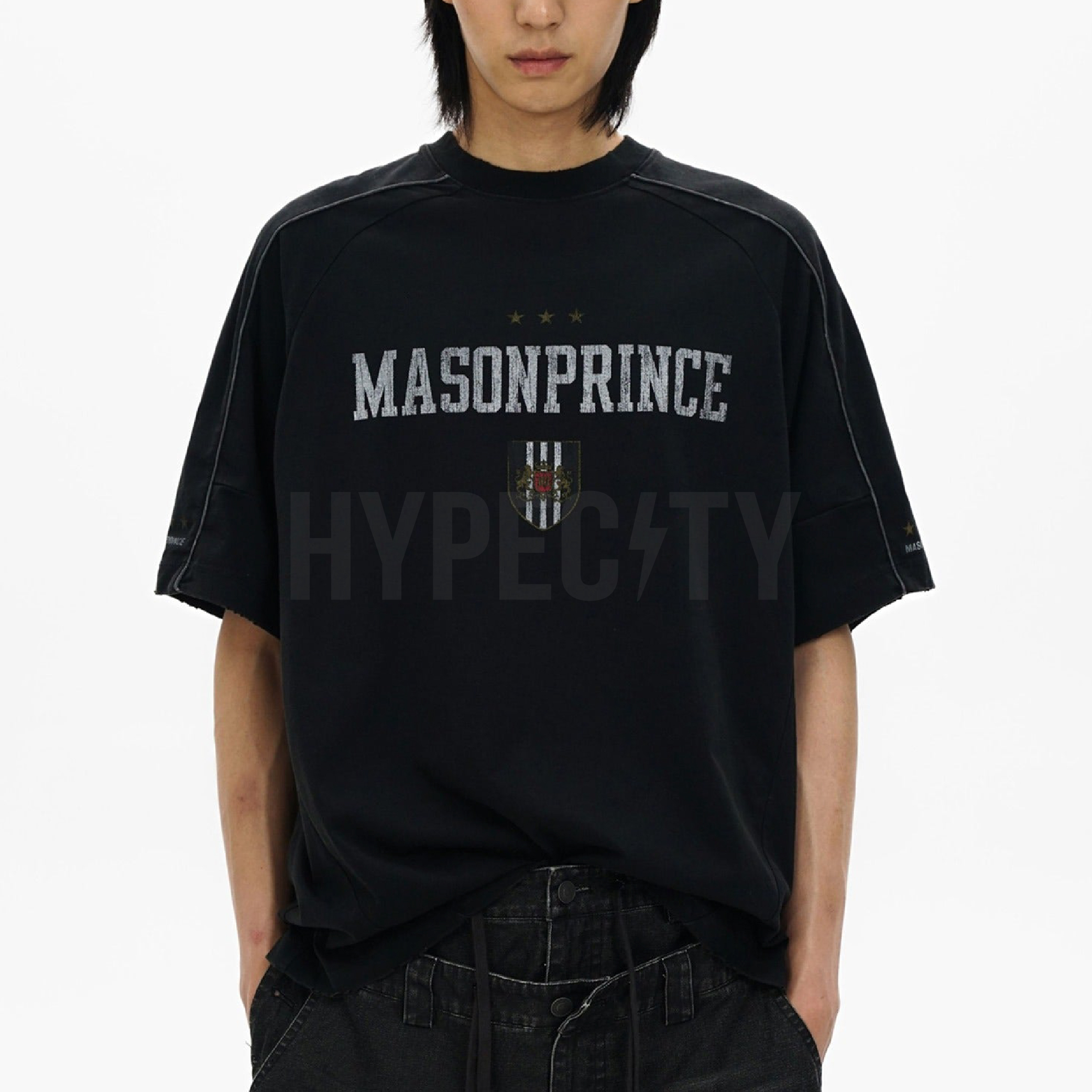 18.02.25 MasonPrince-09