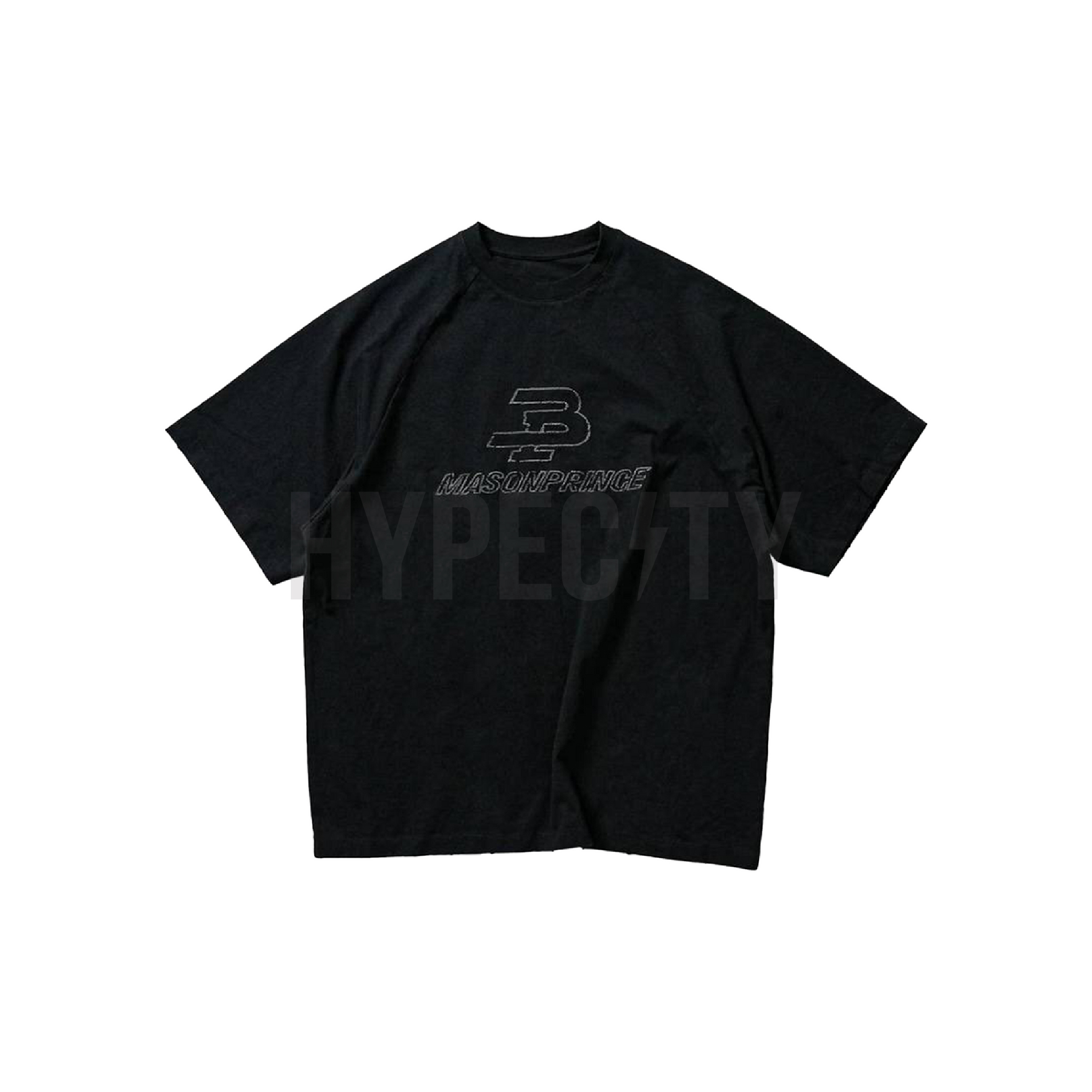 18.02.25 MasonPrince Tee-02