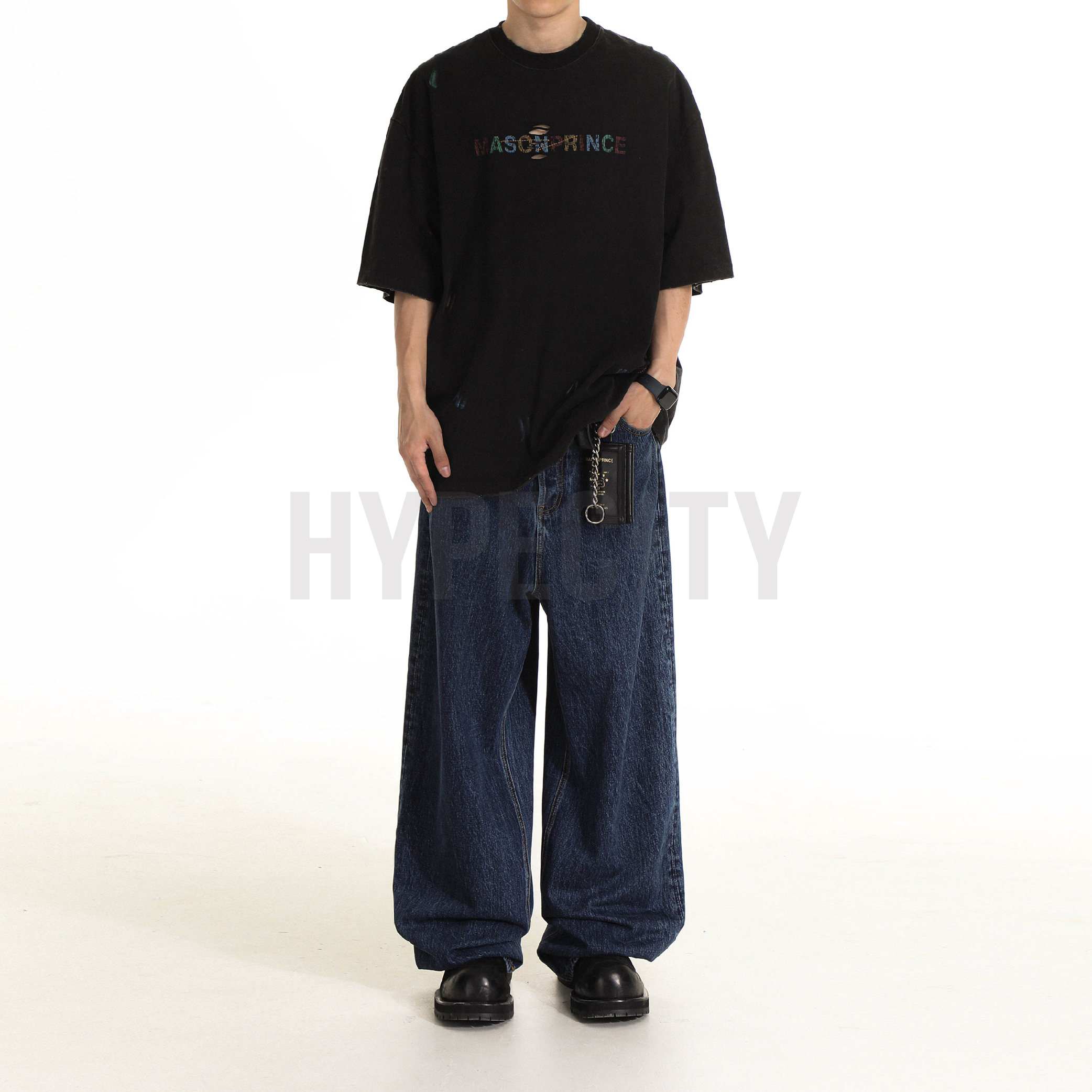 18.02.25 MasonPrince Tee-04