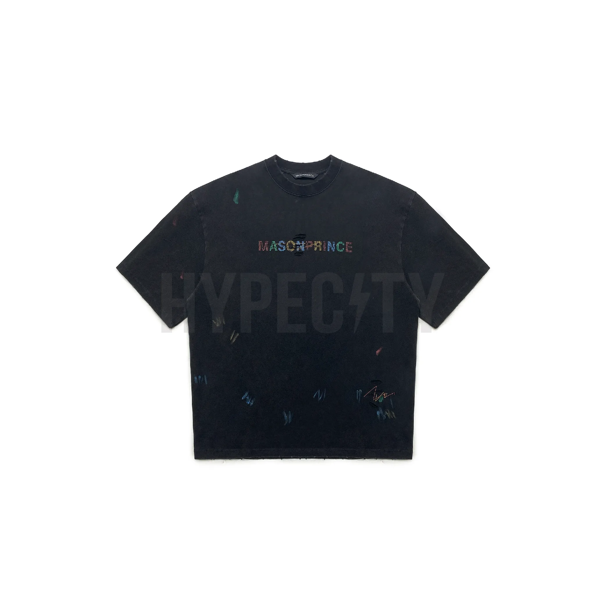 18.02.25 MasonPrince Tee-02