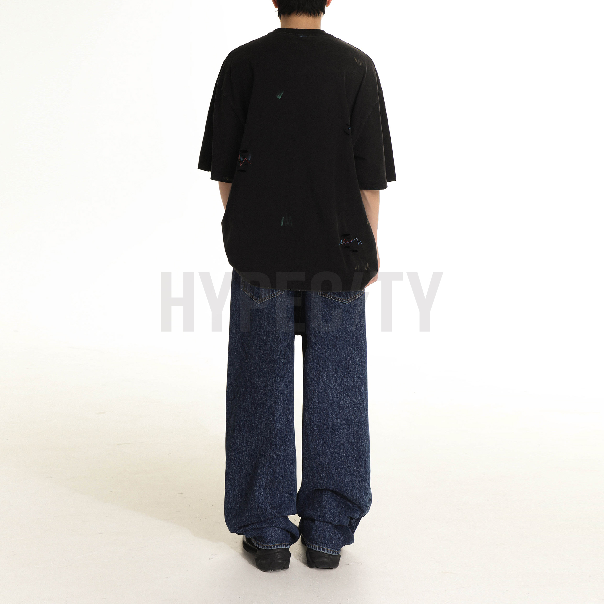 18.02.25 MasonPrince Tee-05