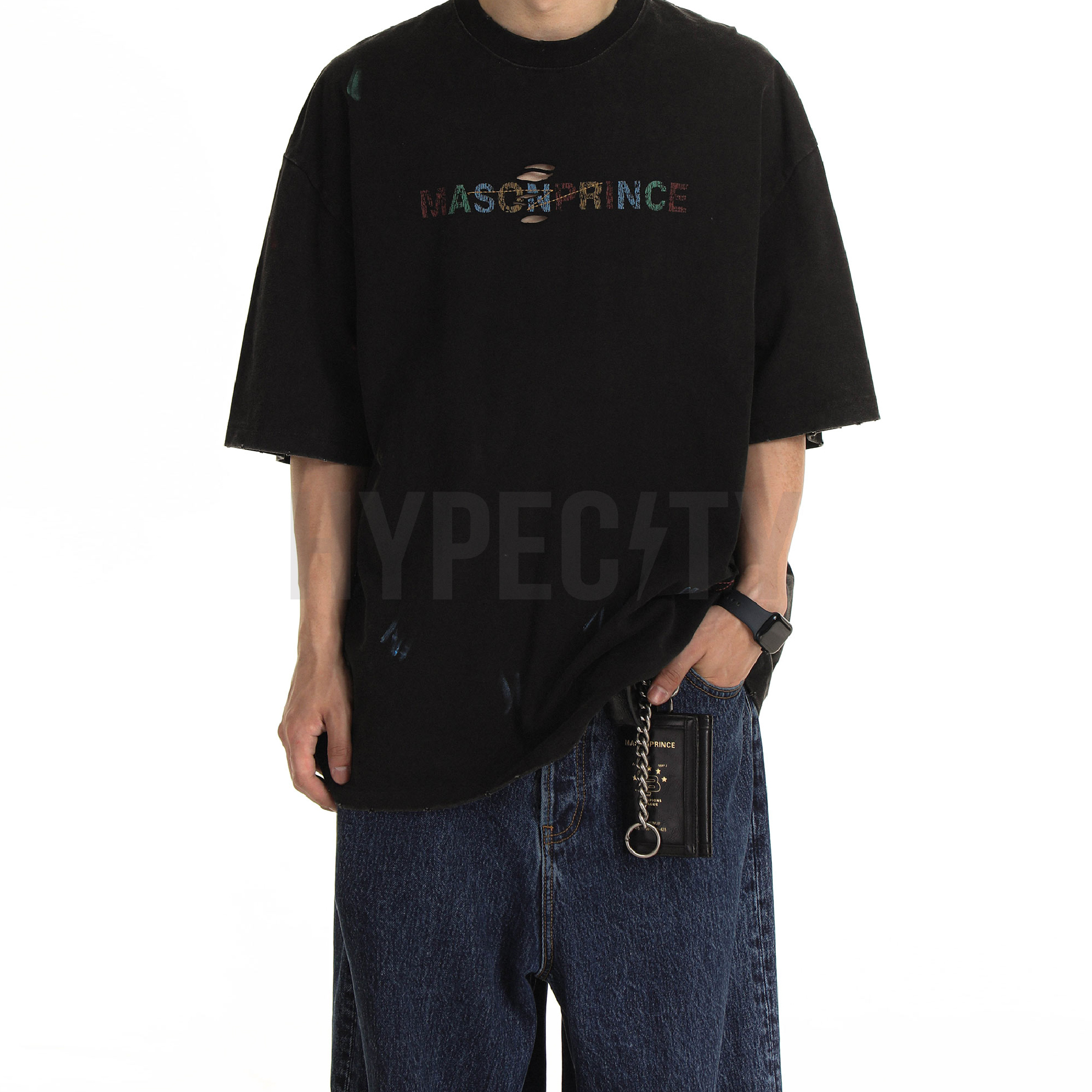 18.02.25 MasonPrince Tee-03