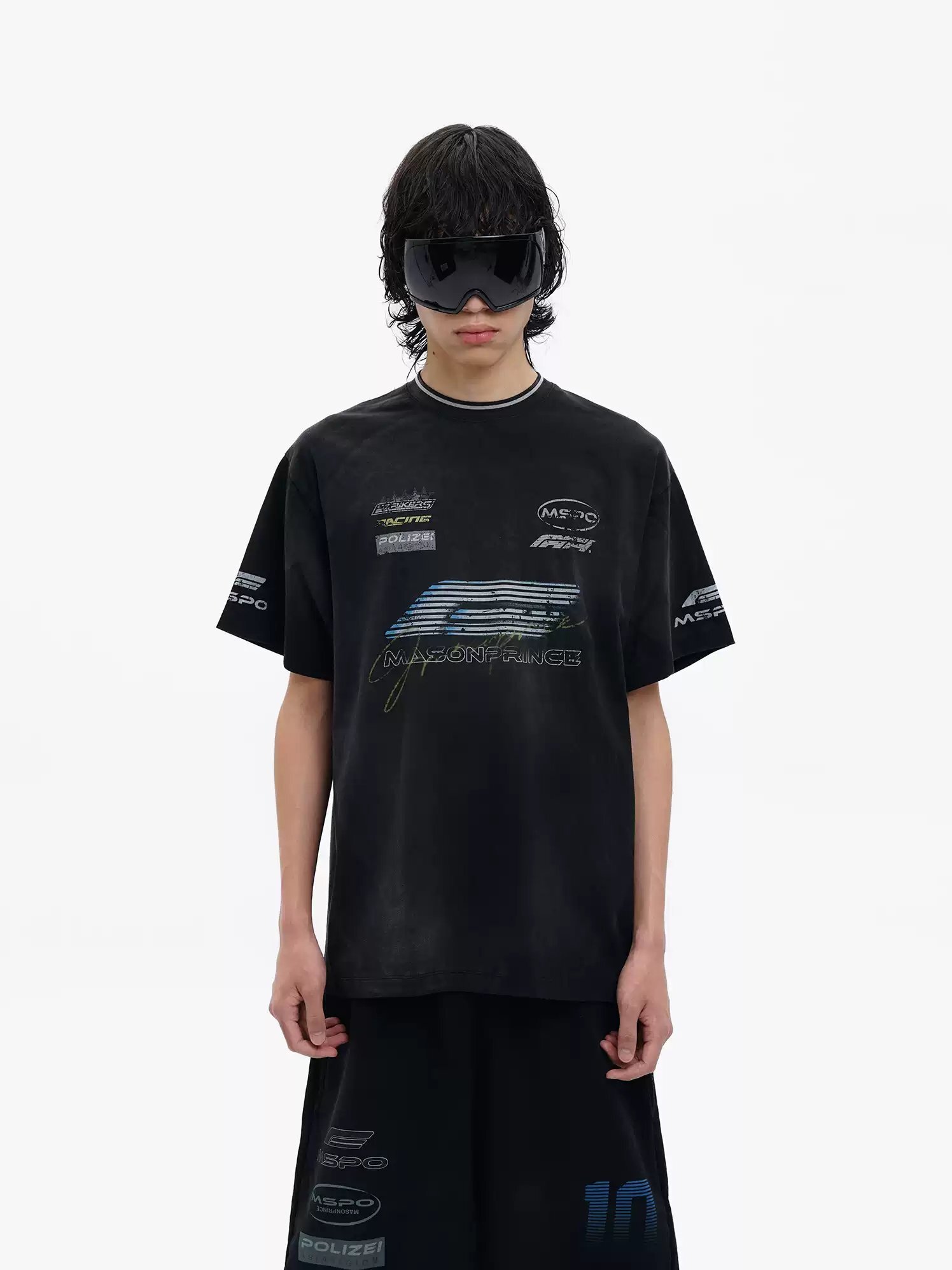 O1CN01q3vl0E1aTBz6Nb4rJ_!!1716103330.jpg_q50.jpg_